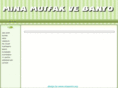 minamutfak.com