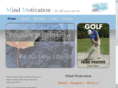 mindmotivation.net