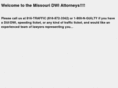 missouridwiattorneys.com