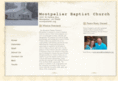 montpelierbc.org