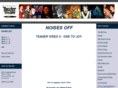 mstheater.org