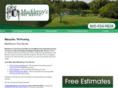 muckleroystreeservice.com