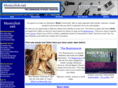 musicclick.net