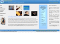 mycareerprofessional.com