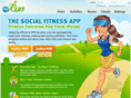 myrun.me