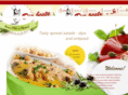 navrosidu.com