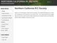 ncrcs.com