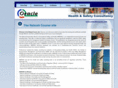 neboshcourse.com