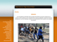 newhanoverbands.org
