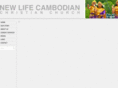 newlifecambodian.com