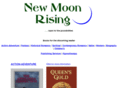 newmoonrising.net