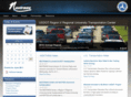 nextrans.org