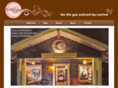 nitespa.com