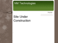 nm-technologies.com