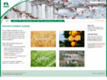 nufarm.com.au