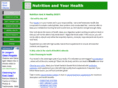 nutrihealth.org