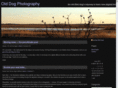olddogphoto.com