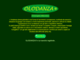 olodanza.it