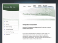 omegabiz.org