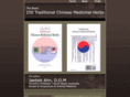 orientalmedbook.com