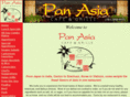 panasiacafengrille.com