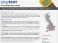 pat-testing-training.net