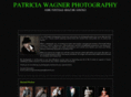 patriciawagnerphotography.com
