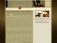 pcpfirm.com