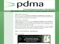 pdma-france.com