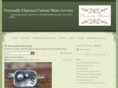 personallycharmed.com