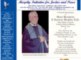 pfmjpi.org