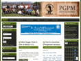 pgpmjkt.com