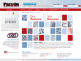 photoboards.com
