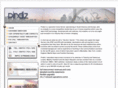 pindiz.com