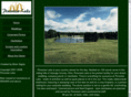 pineviewlake.com