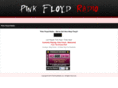 pinkfloydradio.com