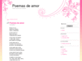 poemasdeamor.me