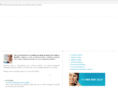 praxismarketinginc.com
