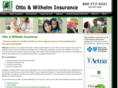 prescotthealthandlife.com