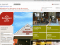 princetonresidenceinn.com
