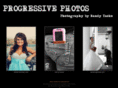 progphotos.com