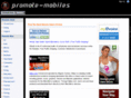 promote-mobiles.net