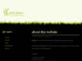 puttplace.com
