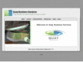 quaybusiness.com.au