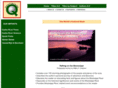 quickpublishing.com