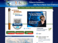 quitandlive.net