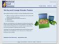 rarpuzzles.com
