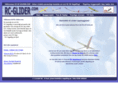 rc-glider.com