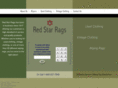 redstarrags.com