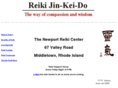 reiki-jin-kei-do.com